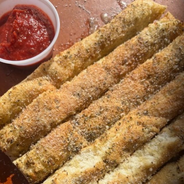 Original Bread Styxx.